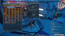 pso20240107_134004_007.jpg