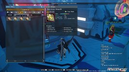 pso20240107_134017_008.jpg