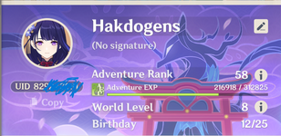 Screenshot 2024-01-07 030040.png