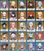 Screenshot 2024-01-07 030100.png