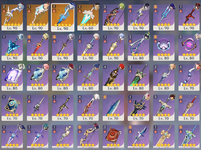 Screenshot 2024-01-07 030322.png