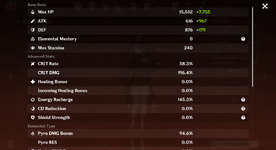 Screenshot 2024-01-07 030522.png