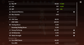 Screenshot 2024-01-07 030557.png