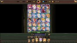 imagen_2024-01-07_074604897.png