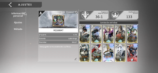 Screenshot_20240105-035042.png