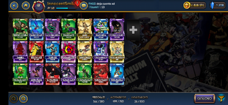Screenshot_20240105-160710.png