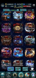 Screenshot_20240107_153641_com.aidis.lastcloudiaen.jpg