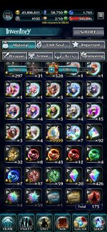 Screenshot_20240107_153708_com.aidis.lastcloudiaen.jpg