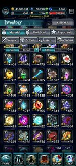 Screenshot_20240107_153714_com.aidis.lastcloudiaen.jpg