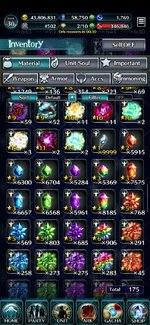 Screenshot_20240107_153718_com.aidis.lastcloudiaen.jpg