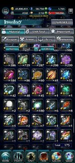 Screenshot_20240107_153732_com.aidis.lastcloudiaen.jpg