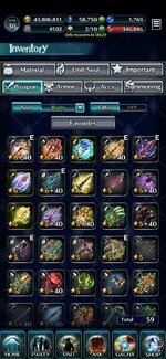 Screenshot_20240107_153750_com.aidis.lastcloudiaen.jpg