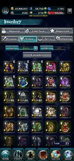 Screenshot_20240107_153805_com.aidis.lastcloudiaen.jpg