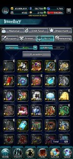 Screenshot_20240107_153817_com.aidis.lastcloudiaen.jpg