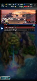 Screenshot_20240107_153920_com.aidis.lastcloudiaen.jpg
