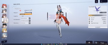 Chenxing.png