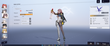 Haru.png