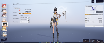 Maxuir.png