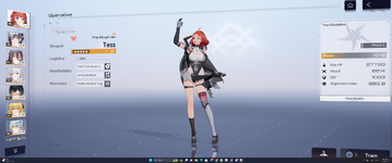 TESS.png