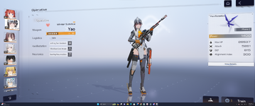 Yao.png