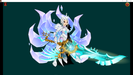 Screenshot (735).png
