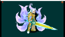 Screenshot (739).png