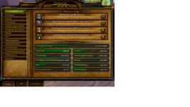 achivements.png