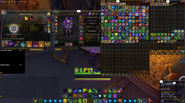 dh2.png