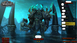 dk1.png