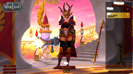 hunter1.png