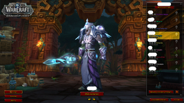 mage1.png