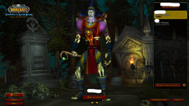 mageC.png