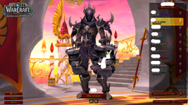 monk1.png