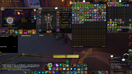 monk2.png