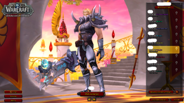 pala1.png