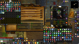 pala2C.png