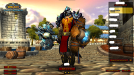 palaC.png
