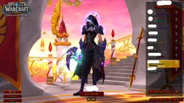 priest1.png