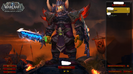 warr1.png
