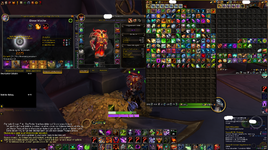 wl2.png