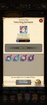 Screenshot_2024-01-07-17-12-41-32_8ae6ee3e7b906e7c42026d3232617c7e.jpg