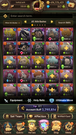 Screenshot_20240107-172254.png