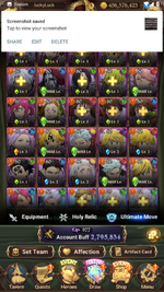 Screenshot_20240107-172315.png