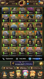 Screenshot_20240107-172339.png