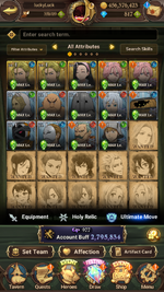 Screenshot_20240107-172345.png