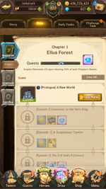 Screenshot_20240107-172406.png
