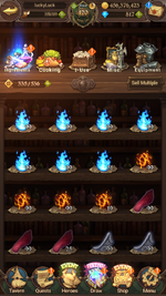 Screenshot_20240107-172422.png