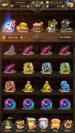 Screenshot_20240107-172428.png
