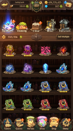 Screenshot_20240107-172435.png