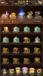 Screenshot_20240107-172443.png